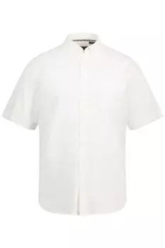 Рубашка JP1880, цвет schneewei