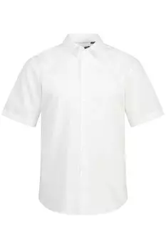 Рубашка JP1880, цвет schneewei