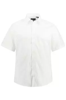 Рубашка JP1880, цвет schneewei