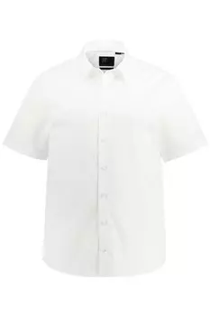 Рубашка JP1880, цвет schneewei