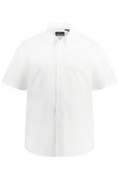 Рубашка JP1880, цвет schneewei