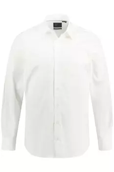 Рубашка JP1880, цвет schneewei