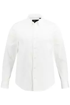 Рубашка JP1880, цвет schneewei