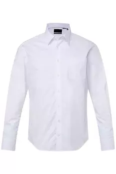 Рубашка JP1880, цвет schneewei