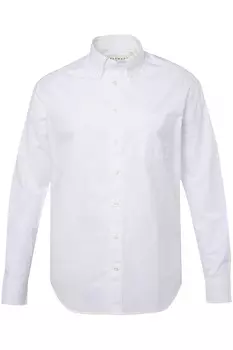 Рубашка JP1880, цвет schneewei