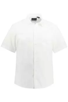 Рубашка JP1880, цвет schneewei