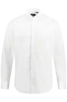 Рубашка JP1880, цвет schneewei