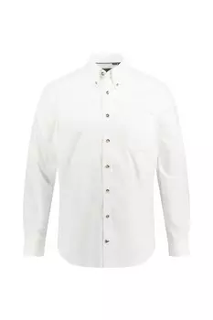 Рубашка JP1880, цвет schneewei