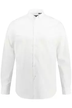 Рубашка JP1880, цвет schneewei