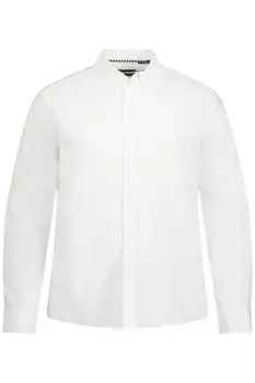 Рубашка JP1880, цвет schneewei