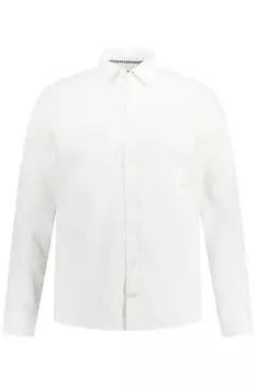 Рубашка JP1880, цвет schneewei