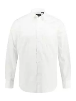 Рубашка JP1880, цвет schneewei