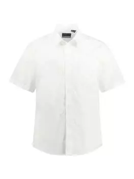 Рубашка JP1880, цвет schneewei