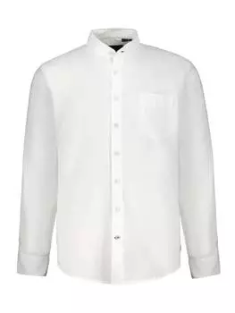 Рубашка JP1880, цвет schneewei