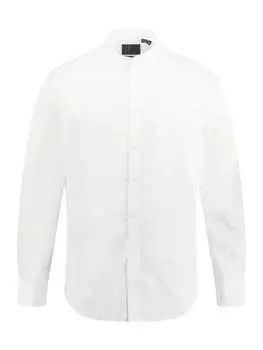 Рубашка JP1880, цвет schneewei