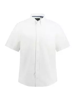 Рубашка JP1880, цвет schneewei