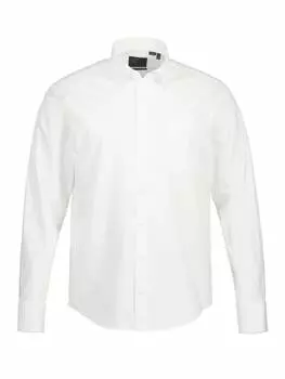 Рубашка JP1880, цвет schneewei