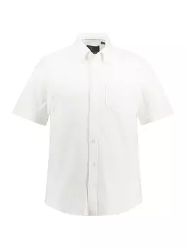 Рубашка JP1880, цвет schneewei