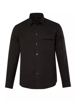 Рубашка JP1880, цвет schwarze nacht