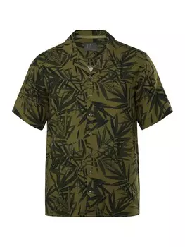 Рубашка JP1880, цвет seegrn