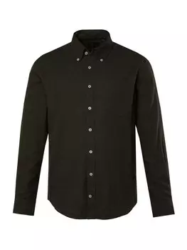 Рубашка JP1880, цвет tannengrn