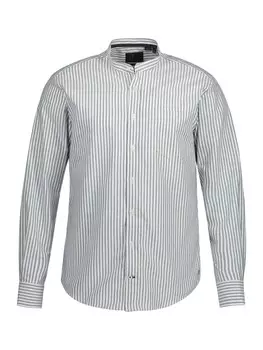 Рубашка JP1880, цвет taubenblau