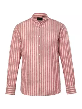 Рубашка JP1880, цвет terra