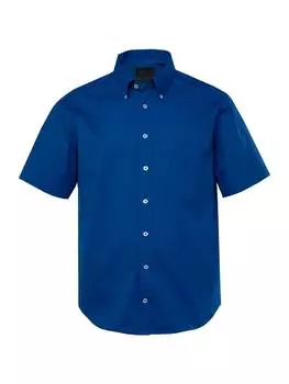 Рубашка JP1880, цвет titan blau