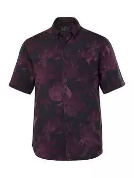 Рубашка JP1880, цвет traubenrot