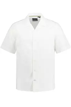 Рубашка JP1880, цвет vanille