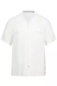 Рубашка JP1880, цвет vanille