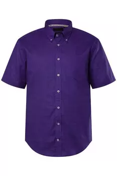 Рубашка JP1880, цвет veilchenlila