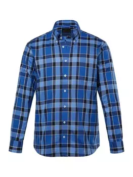 Рубашка JP1880, цвет vintage khaki