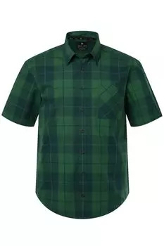Рубашка JP1880, цвет waldgrn