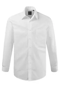 Рубашка JP1880, цвет wei