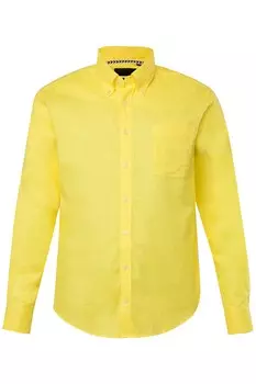 Рубашка JP1880, цвет zitronengelb