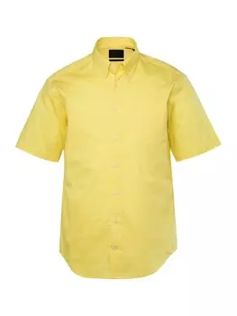 Рубашка JP1880, цвет zitronengelb