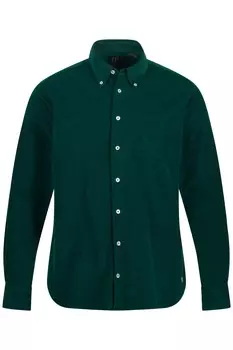 Рубашка JP1880, хаки