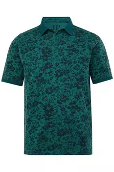 Рубашка JP1880, хаки