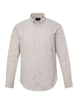 Рубашка JP1880 Hemd, белый