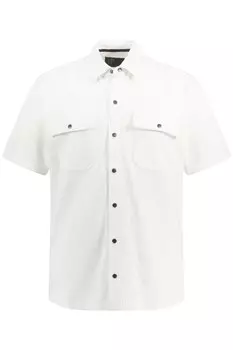 Рубашка JP1880, кремовый