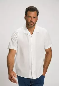 Рубашка JP1880, молочный