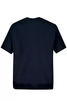 Рубашка JP1880, морской синий