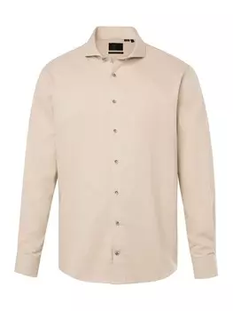 Рубашка JP1880, натуральный