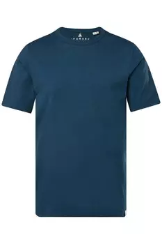 Рубашка JP1880, ночной синий