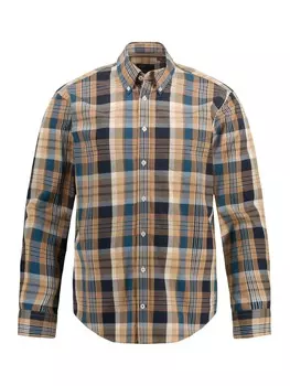 Рубашка JP1880, песочный