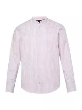 Рубашка JP1880, розовый