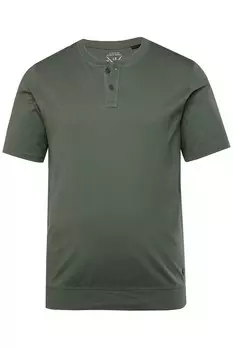 Рубашка JP1880, серый