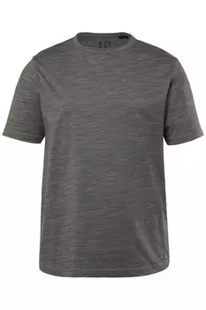 Рубашка JP1880, серый