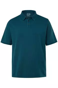 Рубашка JP1880, синий